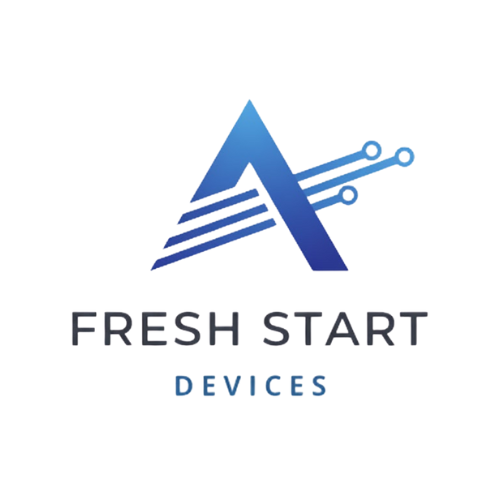 Fresh Start Devices